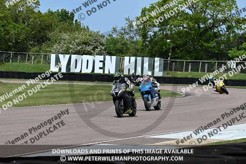 enduro digital images;event digital images;eventdigitalimages;lydden hill;lydden no limits trackday;lydden photographs;lydden trackday photographs;no limits trackdays;peter wileman photography;racing digital images;trackday digital images;trackday photos